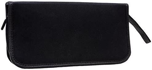 crimp plier cable shoe plier with five interchangeable inserts, cable shoe press plier 30JN crimping pliers