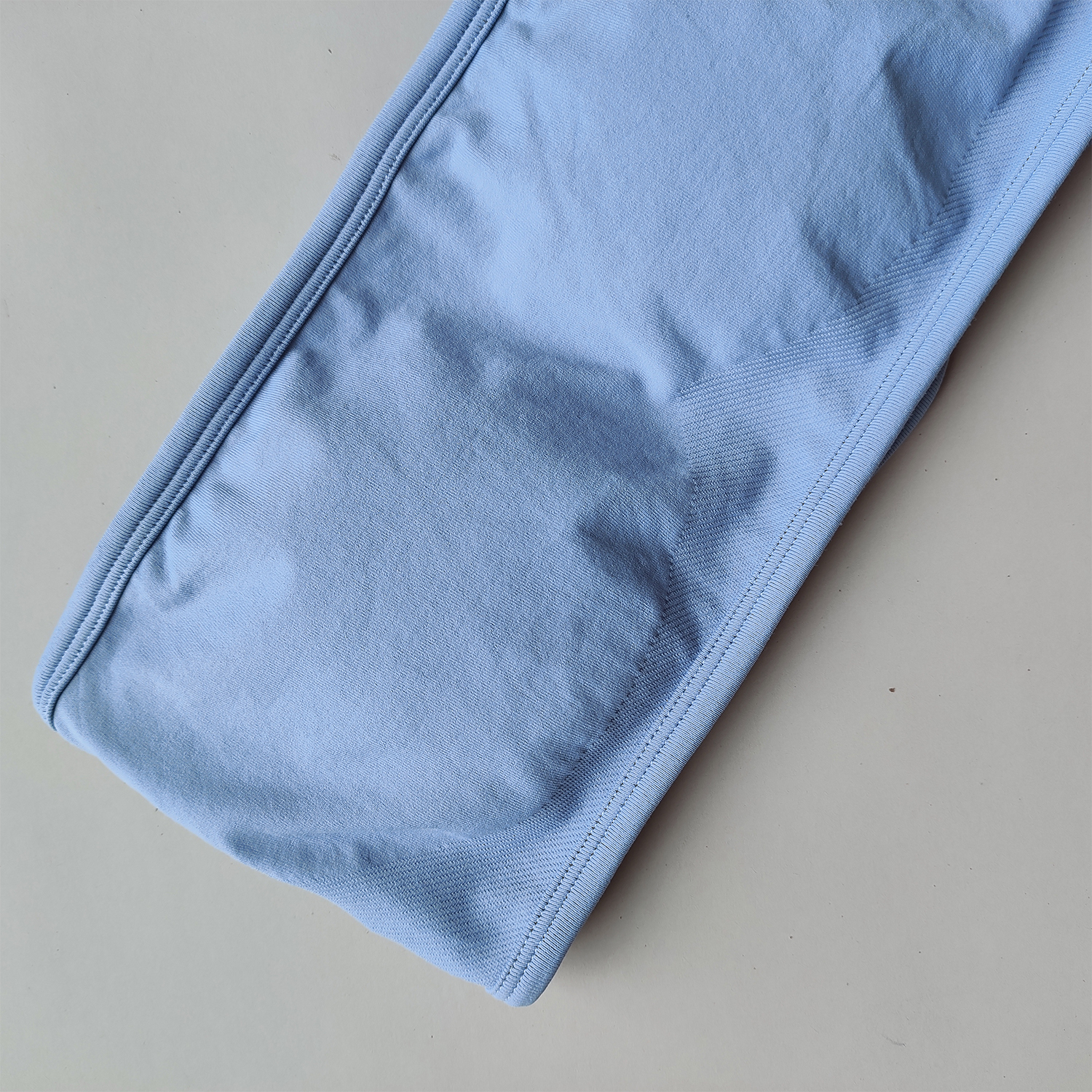 Impact Backless Bandeau Sports Bra Gym Women Top Crop Tube Seamless Bras Yoga Tops Workout Sportswear Push-up Fitness Gym Bra