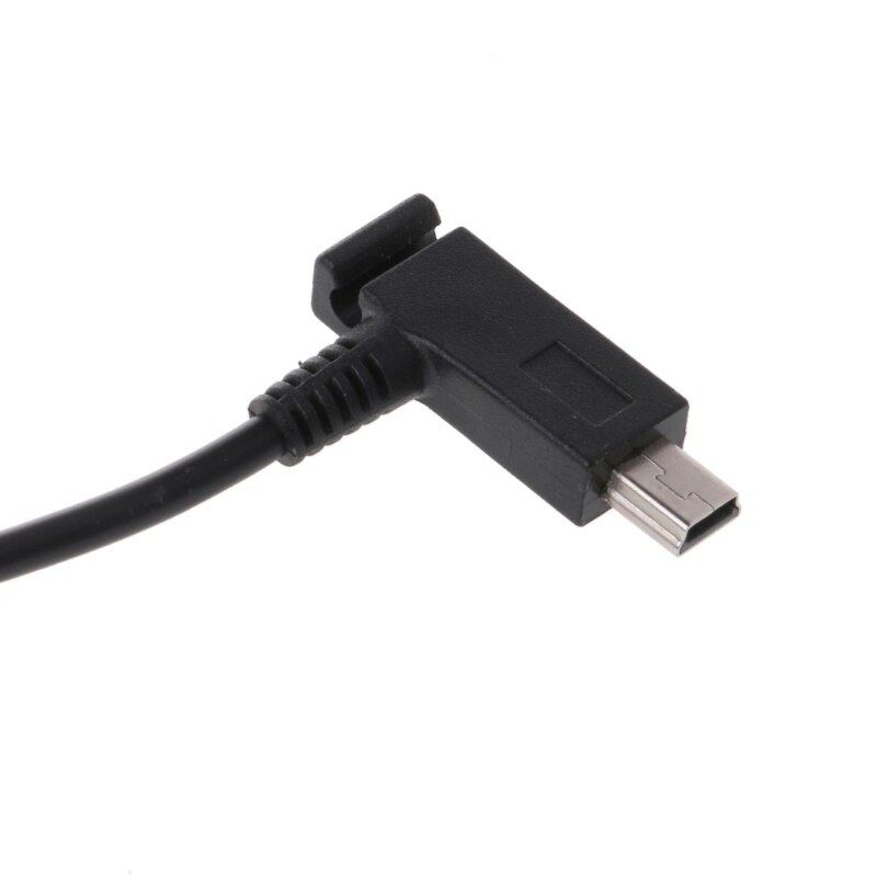 Usb Pc Opladen Data Kabel Cord Lead Voor Wacom Bamboo Pro Pth 451/651/450/650 R9JB