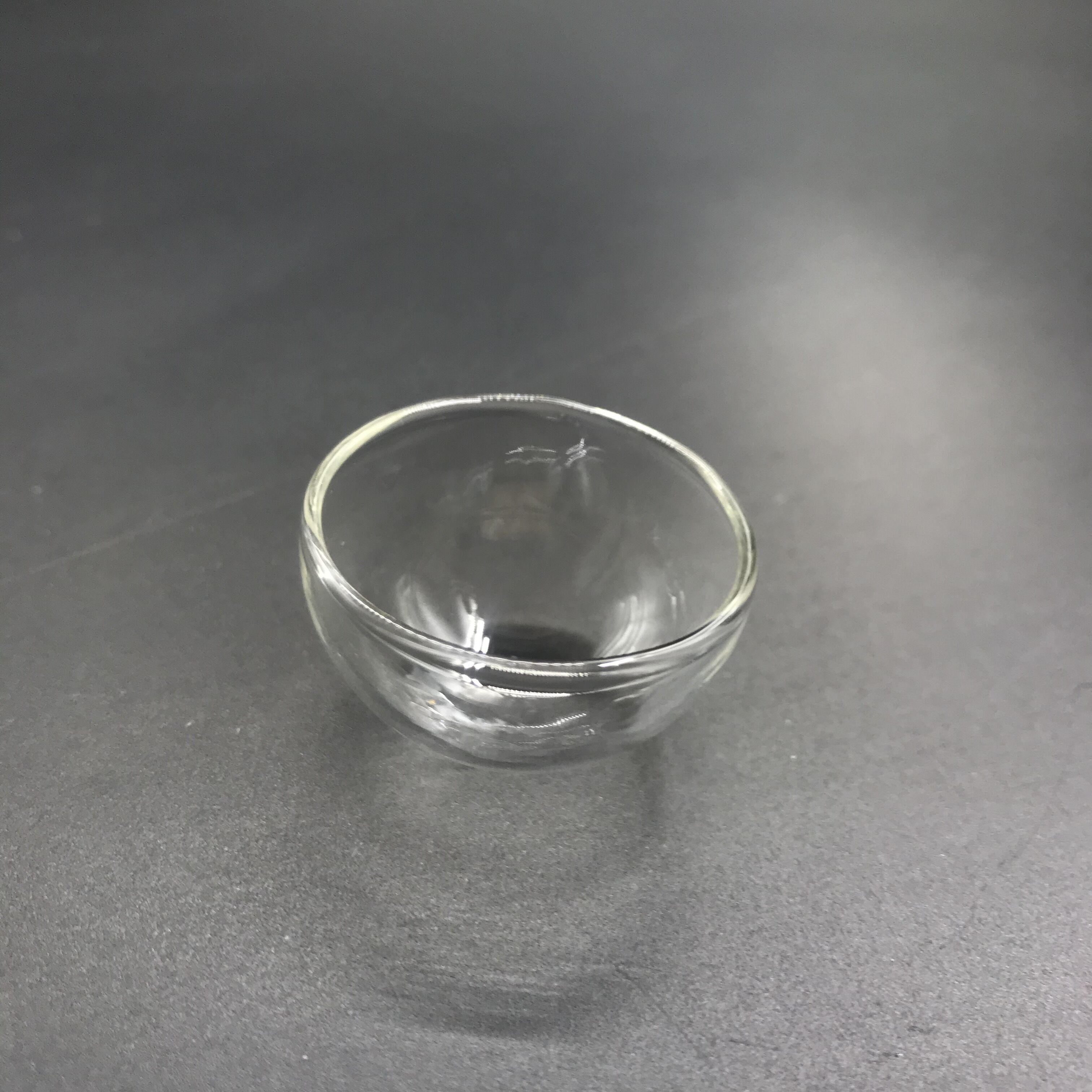 1/2/3/5pcs 30mm Hemisphere glass dome cover diy clear half round bottle glass globe bubble glass vial pendant necklace Accessory