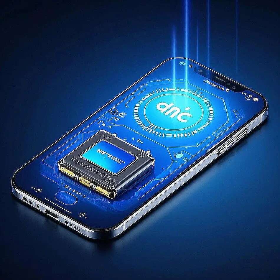 For Ireader Ocean ZY1500 R6002 R6003 R6006 Reliable Power Supply E - Book Reader Battery Lightweight 3100mAh