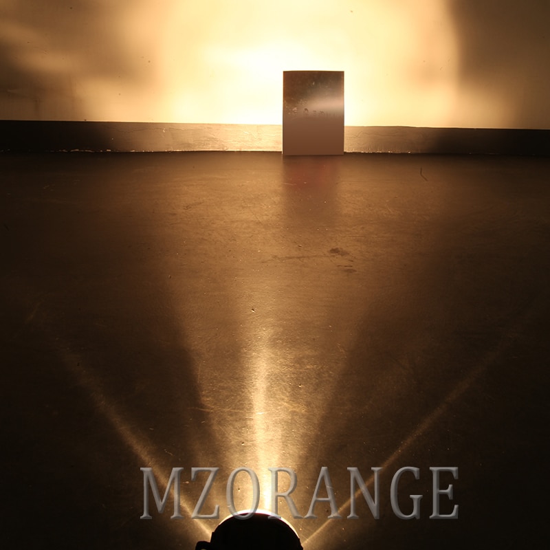 Fog Lights for Nissan Note E11 Navara D40 Pathfinder R51 Armada Frontier Xterra Titan Leaf Terrano Fog Light Headlight Fog Lamp