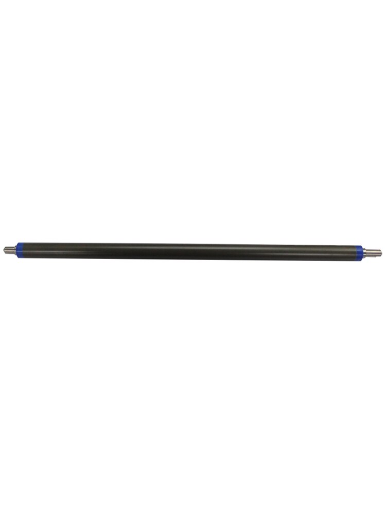 Compatible MP C3002 Primary Charge Roller For MP C3002 C3502 C4502 C5502 SP C830 831 Printer Model