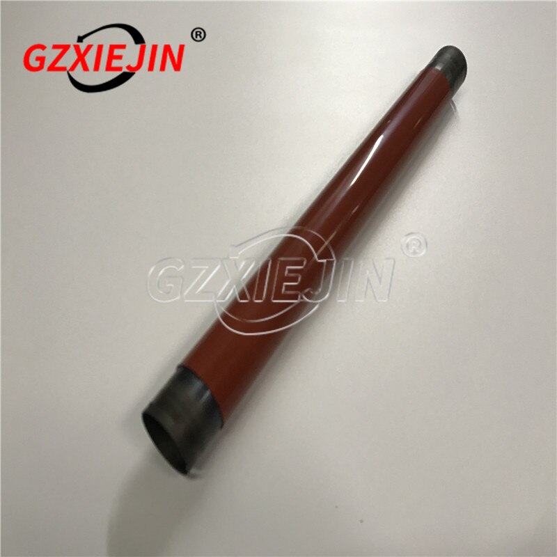1PC Original Machine Upper Fuser Heat Roller for DELL 3115 3110 3130CN fixing upper roll upper shaft hollow roll