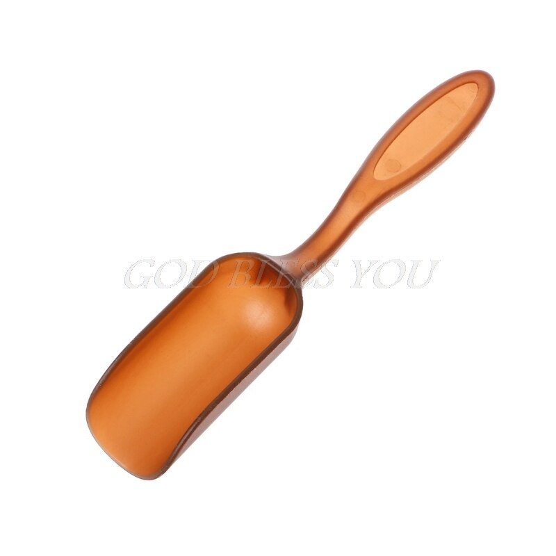 8Pcs Mini Gardening Hand Tools Set Succulent Plants Watering Bottles Miniature Watering Kits