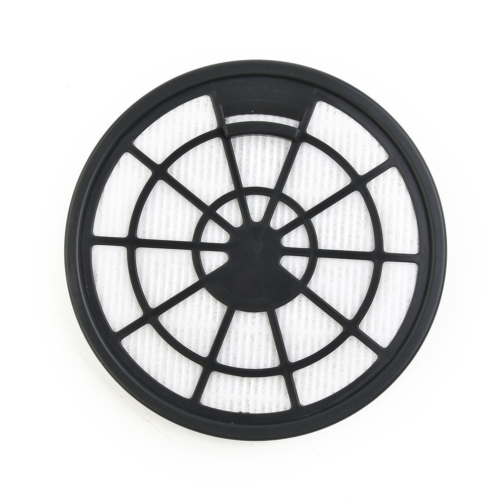 Filterset Voor Dirt Devil DD2650-1/DD2651-0/DD2651-1/Dd2720 2620001/2620002 Stofzuiger Vervanging Dierenhaar/Grijsfilter