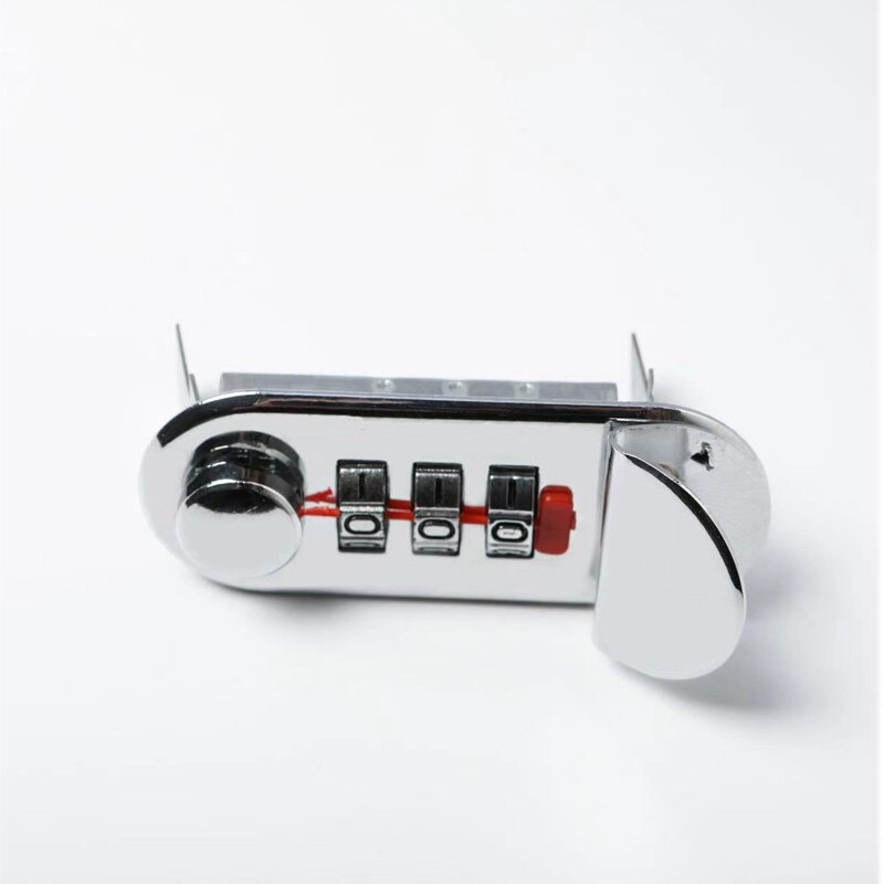 Bagaż zamek szyfrowy pamiętnik notatnik książki