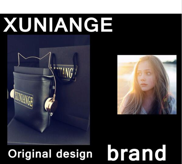 In-ear Earphone White for Samsung Galaxy S6 Wired Headset with Mic 3.5mm Jack Headphone for Dre headphones