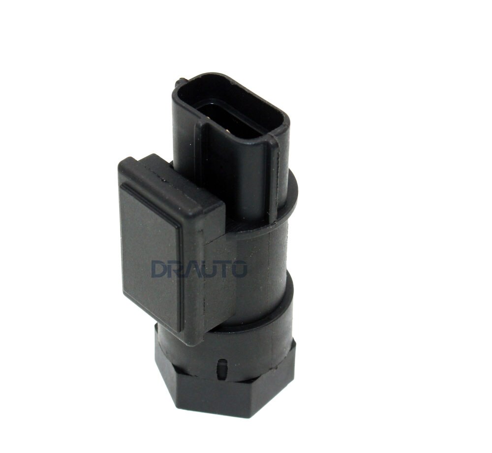 Gearbox Speedo Speed Sensor For MG MG TF 2002 - 2005