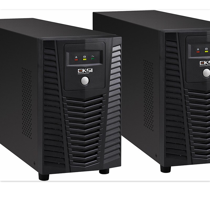 home ups inverter uninterrupted power supply (ups) portable mini ups 600va with 5 minutes backup