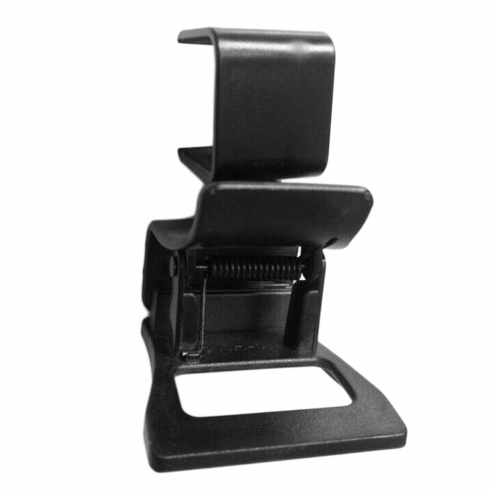 Professionele Rotatie Verstelbare TV Clip Mount Houder Camera Bracket Stand Houder Voor PS4 Camera Mount Accessoire