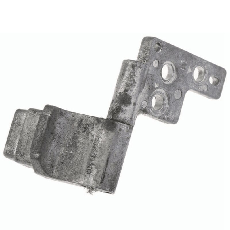 Charnières pour Dell Latitude D420 D430 12.1 pouces ordinateur portable Sn Lcd L + R charnière ensemble de support
