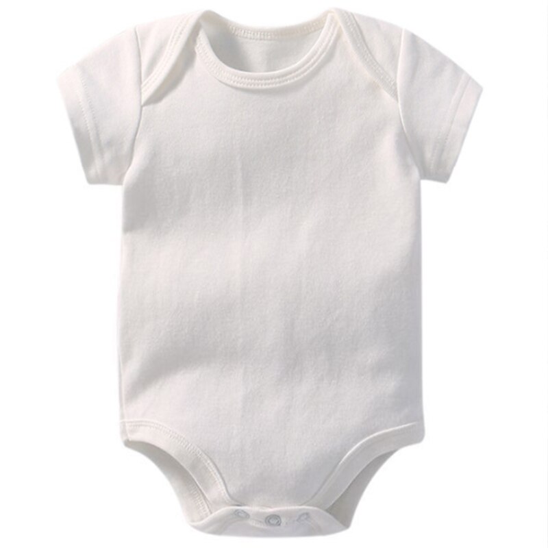 Mamá y yo ropa madre camisetas para las hijas mamá familia juego tee Navidad verano camisa mini Linda hermana mayor hermana pequeña