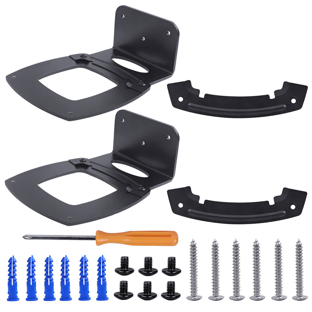 Metal Wall Mount Houder Voor Linksys MX5300 Wifi 6... – Vicedeal