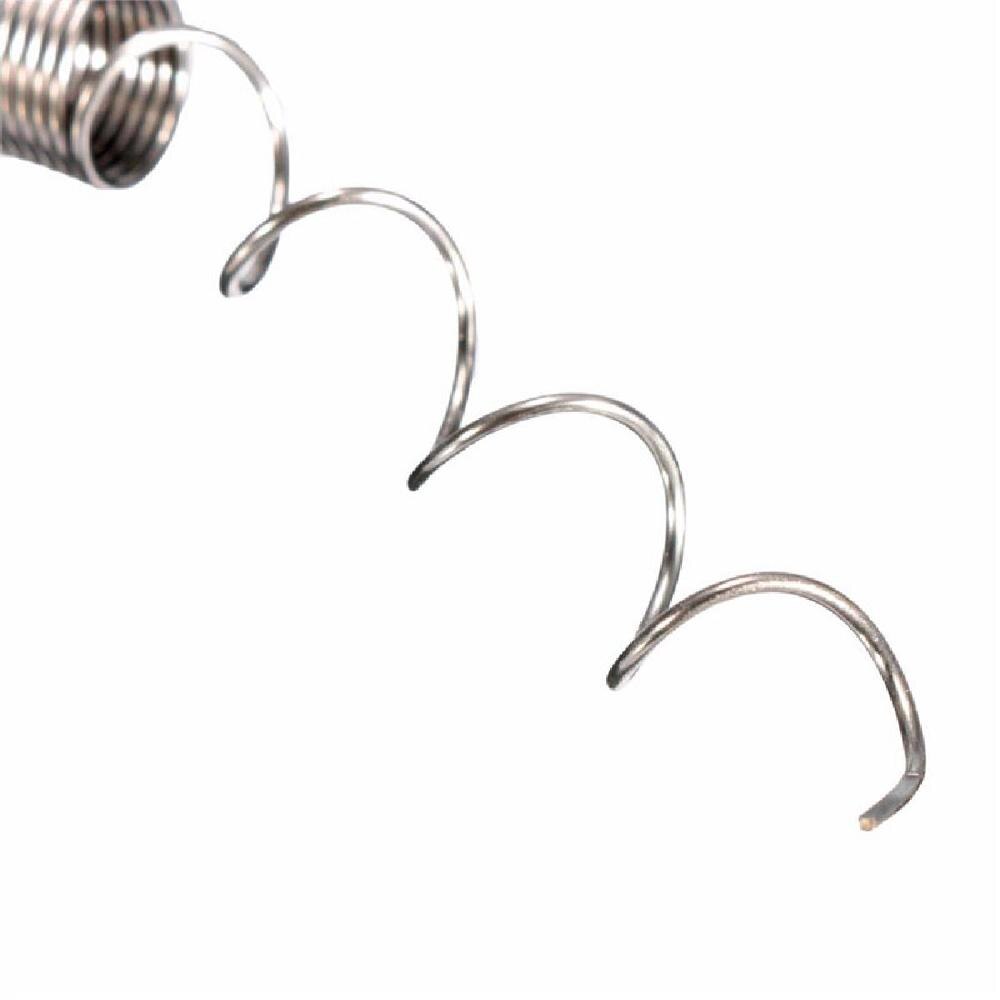 1Mm Draagbare Tin Draad Pen Zilver Soldeer Draad Voor Mobiele Telefoon Instrument Reparatie Tools Tin Core Solderen Draad Hulpmiddel