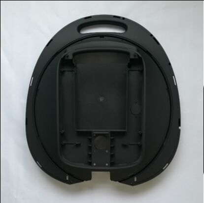Gotway – monocycle électrique Tesla V2, tous les accessoires, coque, moteur, carte principale, batterie, abat-jour, ceinture de lampe, plaque de couverture latérale
