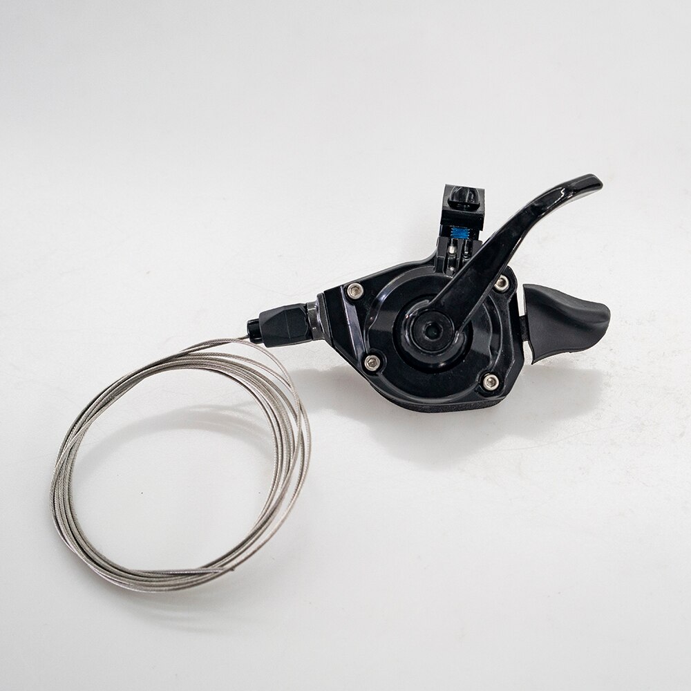 LTWOO AX11 1x11 Speed Trigger Shifter for MTB, Compatible with M9000 / M8000 / M7000 11s