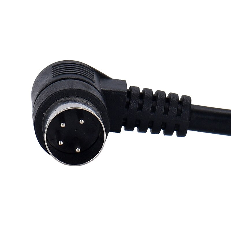 Rocker Switch connector tatami perforator Hall Connector Wire Magnetic Sensor DC24V Relay dc 12v accessories: IPS-A5-4P-wire