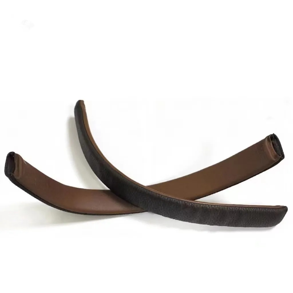 Almohadillas para Marshall Major III con cable,Major IV Major III Major3 Major4 inalámbrico, almohadillas para auriculares, piezas de reparación de cubierta de almohadillas para los oídos