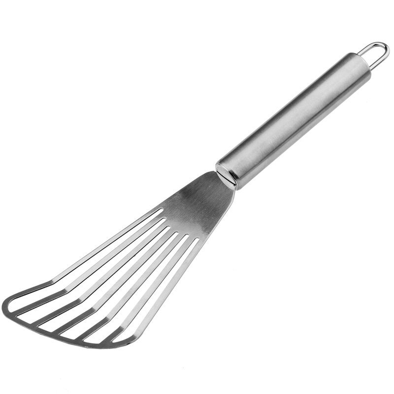 Neue Edelstahl 8 Teile/satz Kochen Werkzeuge einstellen Pizza Messer Ablauf Schaufel Spachtel Küchenutensilien Gesetzt Küche Zubehör