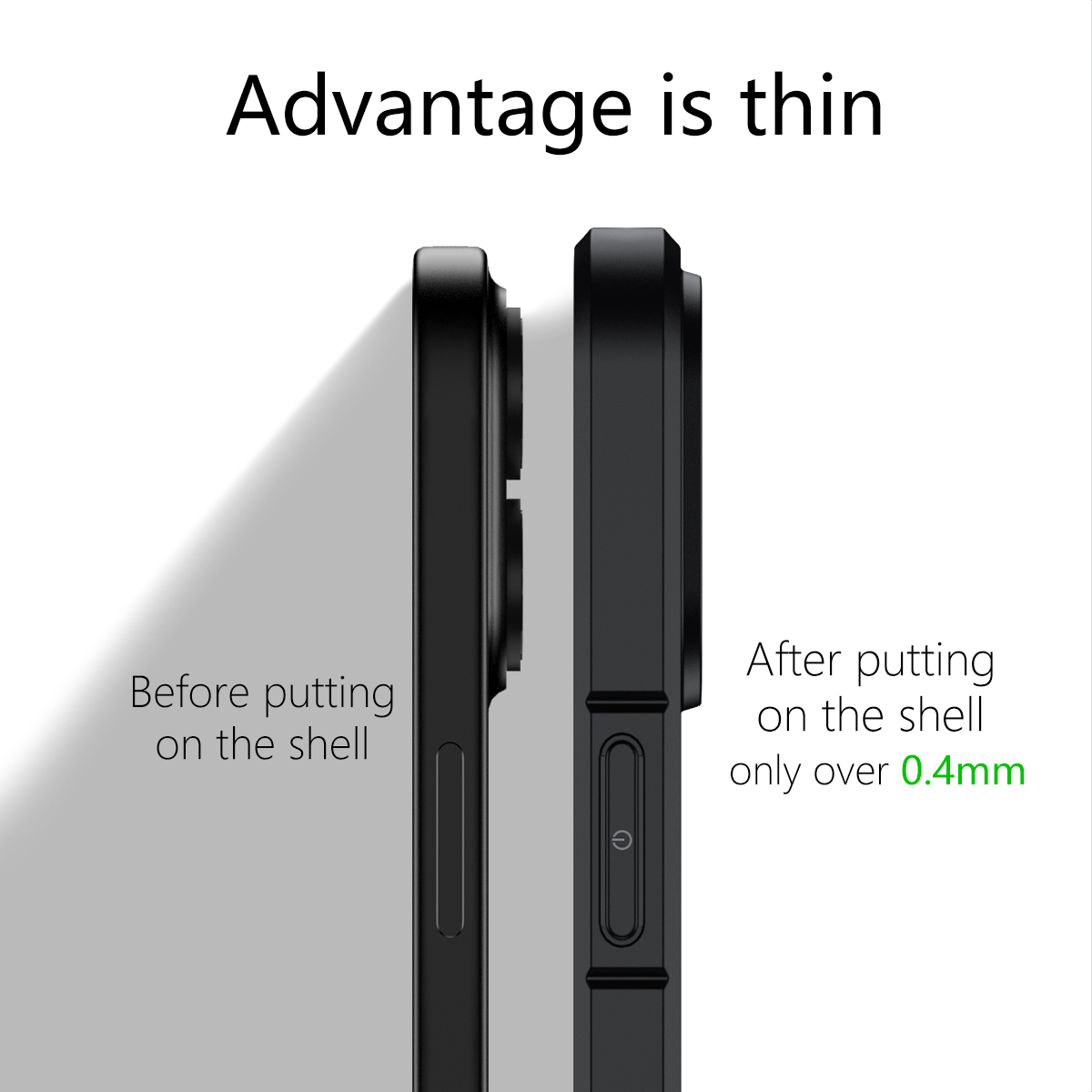 Til iphone 16 15 14 13 max 16 15 14 plus ægte kevlar aramidfiber etui magnetisk stødsikkert bagcover magsafe kompatibel