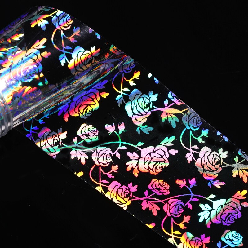 1 Kasten Marmor Serie Nagel Folien Rosa Blau Nagel Folie Papier Aufkleber Nagel Kunst Transfer Aufkleber Rutsche Nagel Kunst Decals