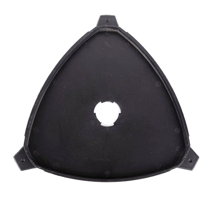Bandeja accesorio de trípode para serie AstroMaster, telescopio astronómico dedicado, bandeja de Tres Esquinas