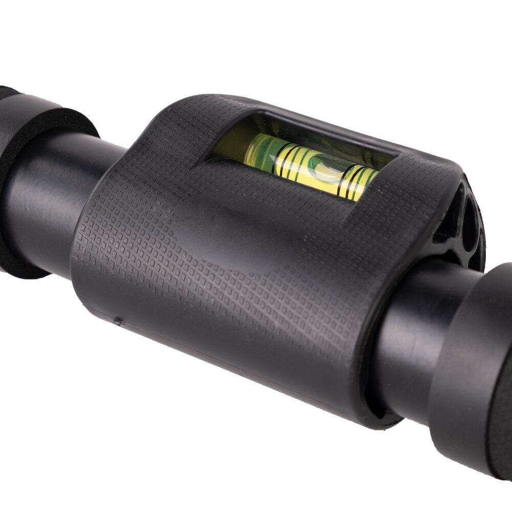 Pull Up Bar, 880lbs Door Exercise Bar Without Screw Installation, Adjustable Width, Workout Bar for Home Gym Exercise Fitness