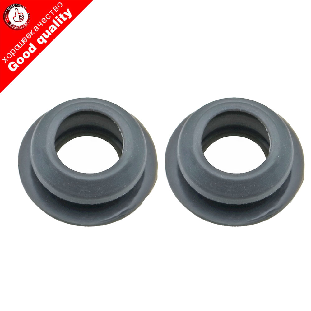 2 Stück Ersatzteile für Hurom Slow Juicer Hu-600wn Ersatzteile Wasserdichte Dichtung für hh-sbf11 hu-19sgm Alle zweiten Generation