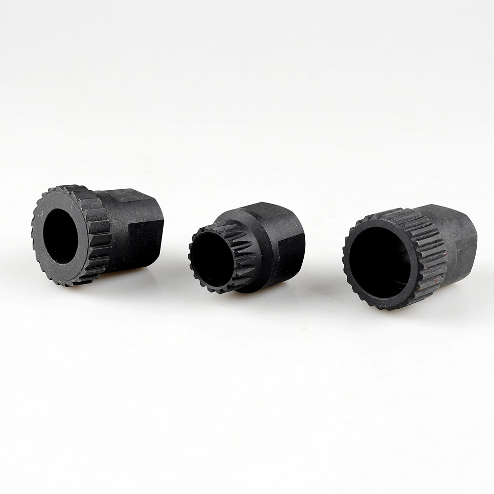 Herramienta ZRACE HUB, trinquete de buje libre para DT SWISS 180 240 350 / 180 240 EXP / 1900 rueda / gigante / KOOZER 470
