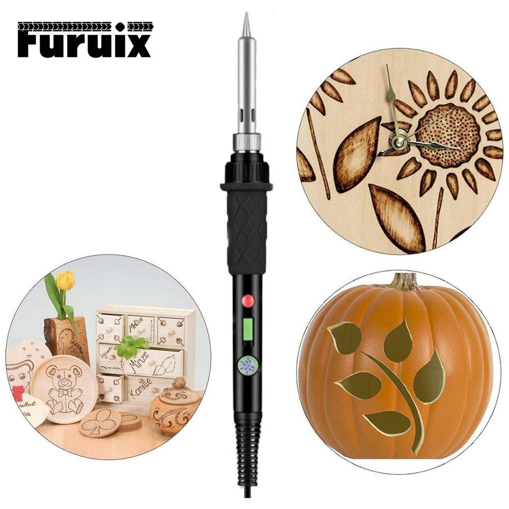 Vingersjabloon handnaaien, handgenaaide uitlijningsgids, duim bescherming naaldgauge gereedschap voor quilten, stofkunst, nauwkeurig naaien, comfortabele grip, 3,5 x 3,5 x 0,87 cm
