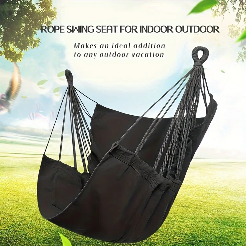 size of a 4 person tent GEERTOP 4-Person Family Camping Pyramid folding electric cycles uk Model:BK15 3.0 retardant stove jack for HJC F100 Carbon Helmet