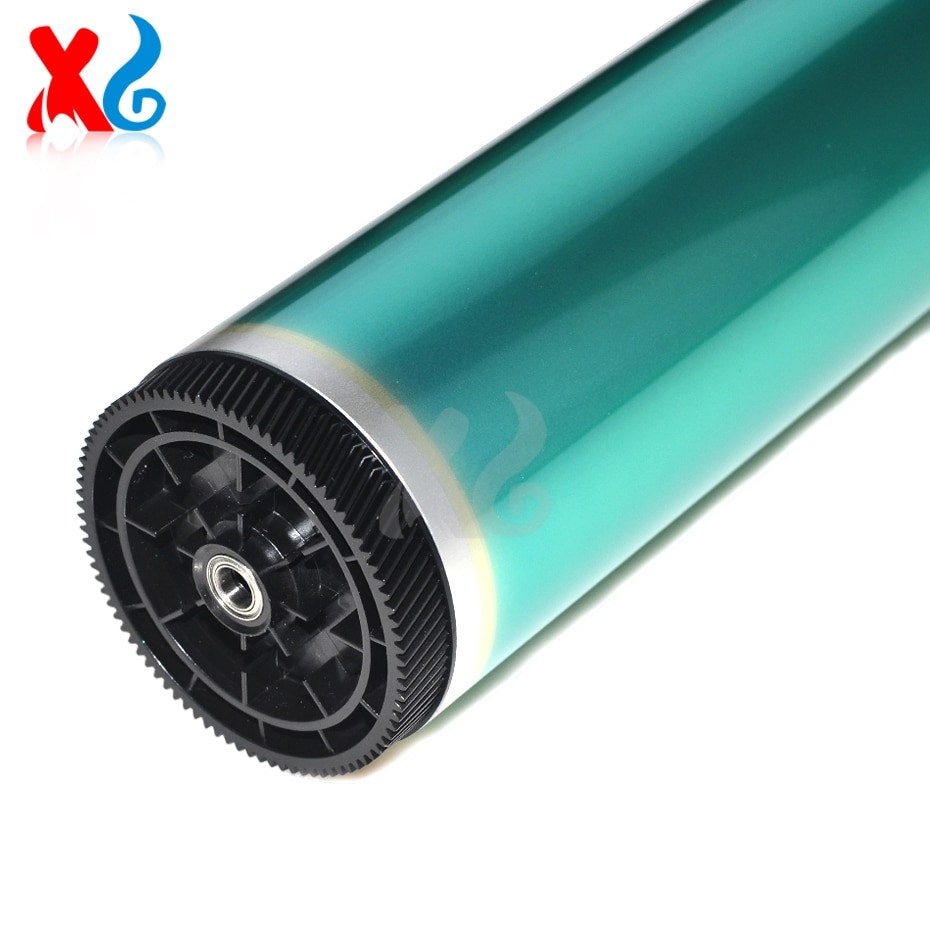 1 setti samsung clp 310 310n 315 315w clx 3170 3170fn 3175 3185 opc rummun puhdistusterä clt  r407 clp 310 clp 315 clx 3170 clx 3175
