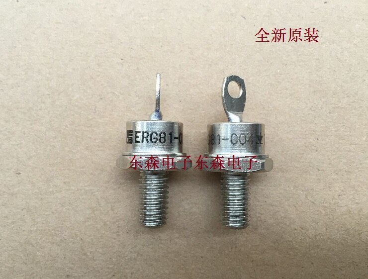 Original importeret 20 hfr 20 20 hf 20 20 hfr 140 20 hf 140 20 hfr 160 20 hf 160 byx 42-600 erg 81-004 assurance