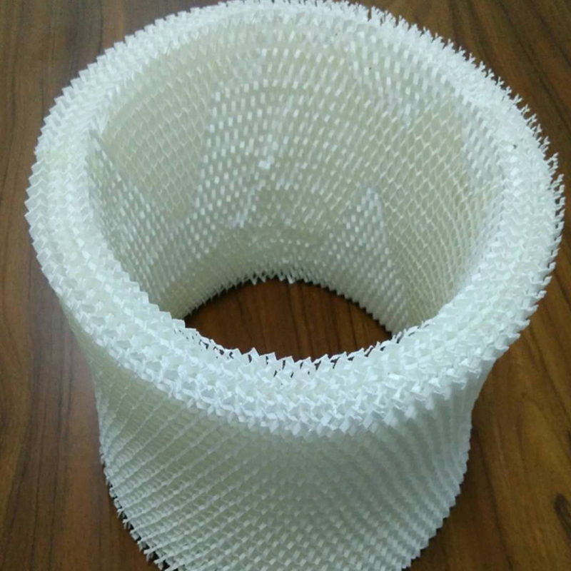 3 Pack Replacement Humidifier Filter For Vicks & Kaz Wf2 Humidifier V3100,V3500,V3500N,V3600,V3700,V3800,V3850,V3850Juv,V3900,