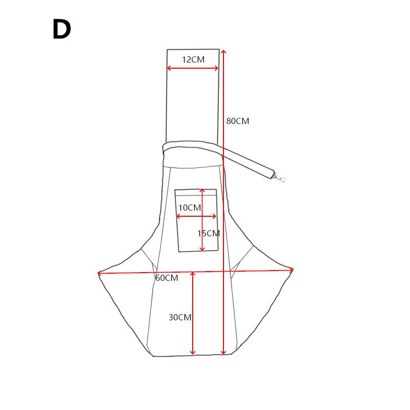 Écharpe de transport pour chien, produits de voyage en plein air, sacs à poignée d'épaule pour petit chien, chats, Chihuahua, accessoires pour chiens, PDZL23: D