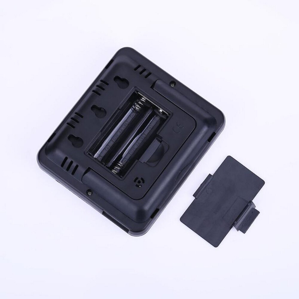 Ultrasonic Tank Water Level Indicator Meter Indoor Outdoor Water Sensor Measuring Gauge LCD 0-15m Measurement Monitor Tools