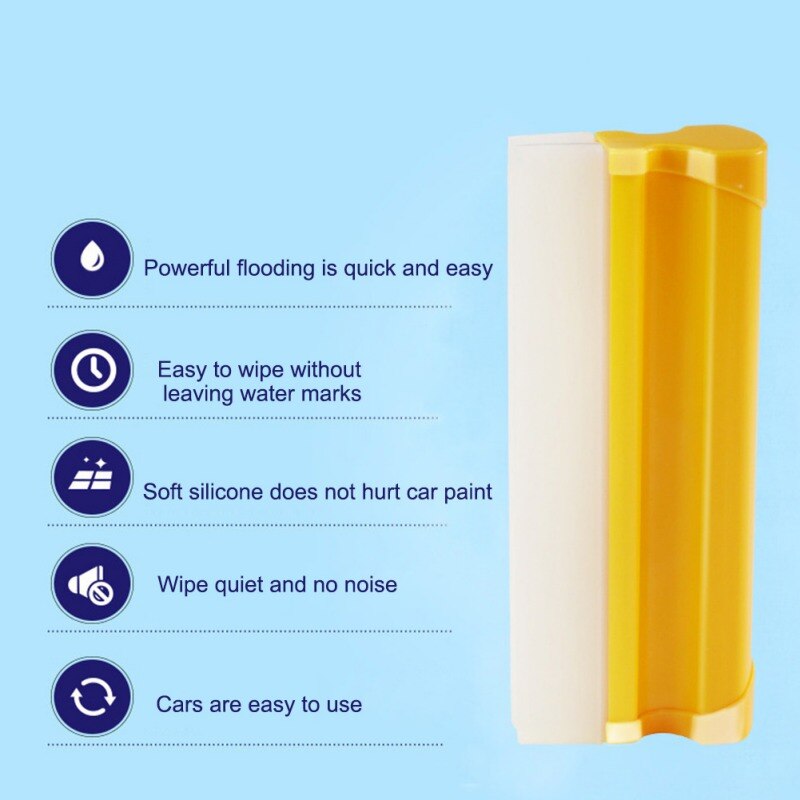 automatyczny części pióro wycieraczki dwurzędowe silikonowe wycieraczki wycieraczka urządzenia robić oczyszczania