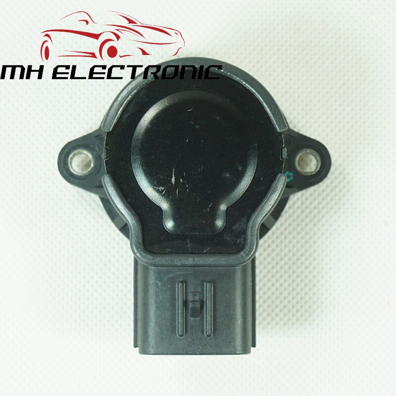 MH ELECTRONIC Throttle Position Sensor TPS Sensor 89457-52010 8945752010 For Toyota Corolla Auris Hybrid 192300-2000 GOOD SERVIC