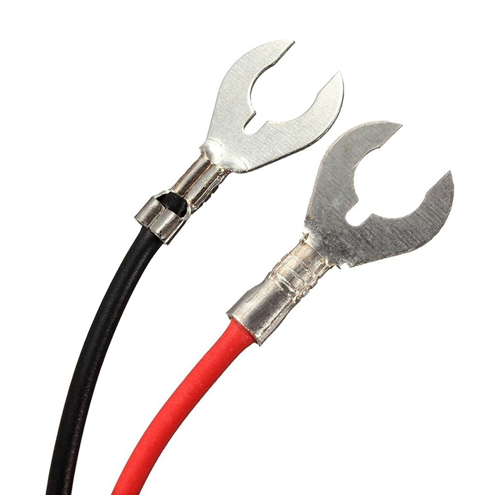 Automatic Car Smart LED Daytime Running Light Relay Control Switch DRL On-off Harness Dimmer