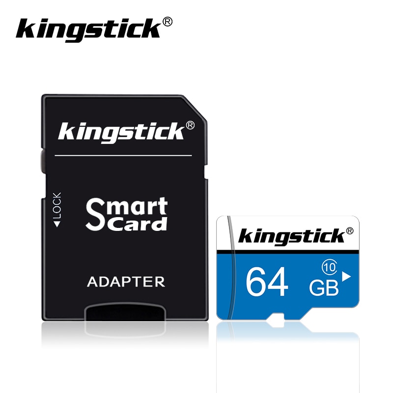 Micro SD TF Karte 128GB 64GB 32GB Class 10 Flash Speicher Karte Geeignet für smart telefon/digital kamera/tablet/MP3GPS/PDAS