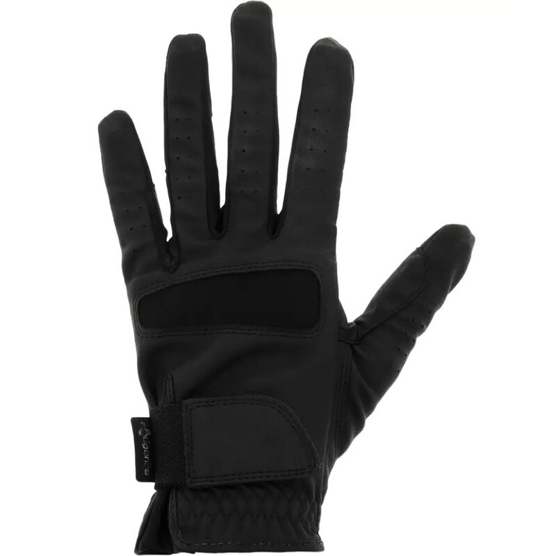 Equestrian Gloves Horse Riding Gloves Equipment for Horse Rider Sport Entertainment .