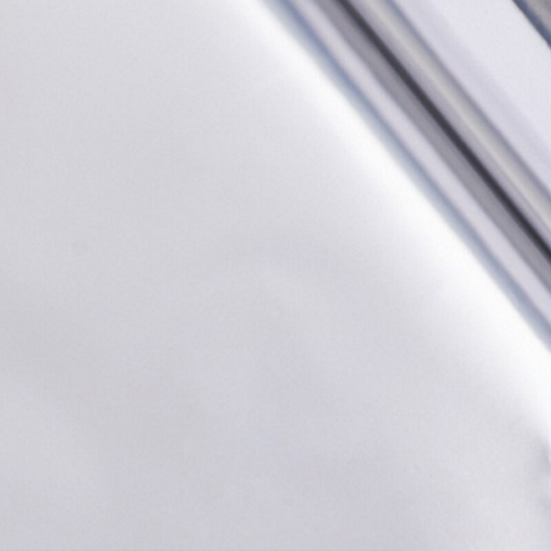 100pcs/lot Empty Tea Bags Aluminum Foil Tea Packaging Bags Fruit Food Coffee Teabags