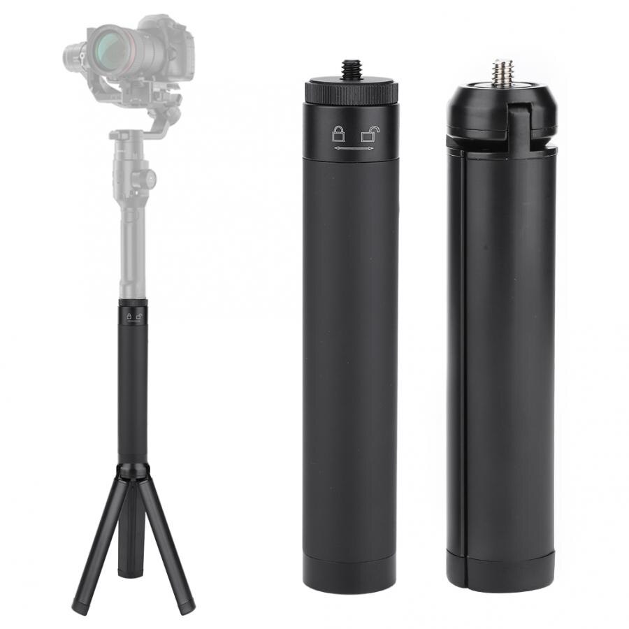DJI OSMO ensemble de Support de tige d'extension... Grandado