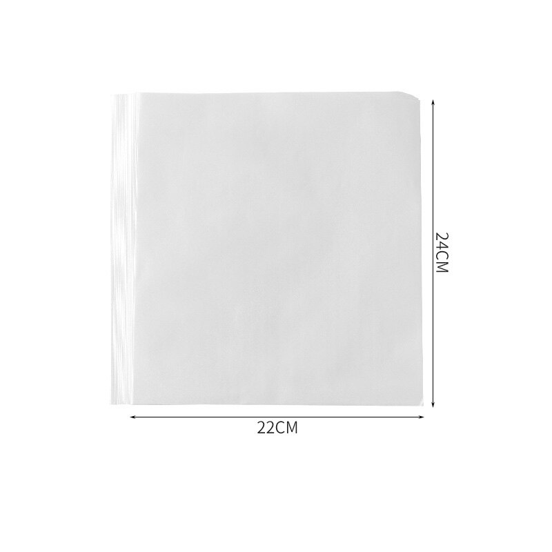 Papier absorbant l'huile alimentaire, 50 pièces, feuille de papier Tempura japonais, papier de cuisine absorbant l'huile pour Sandwich, papier d'emballage alimentaire frit
