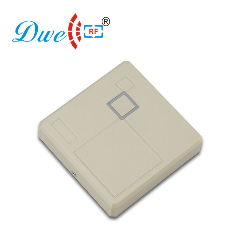 Door Access Control Rfid proximity EM 125 khz card reader