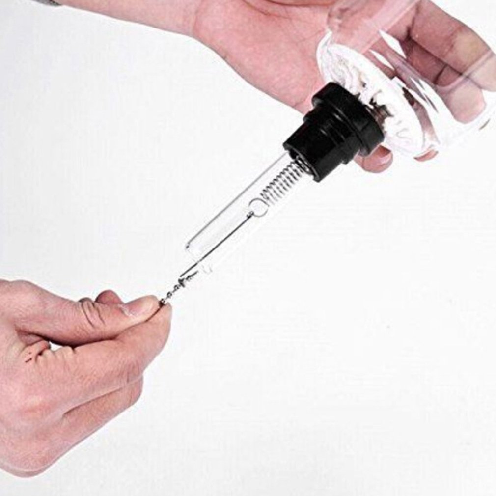 Soft Nylon Material Coffee Filter Siphon Pot Filters Cloth Coffee Maker Filters Tools