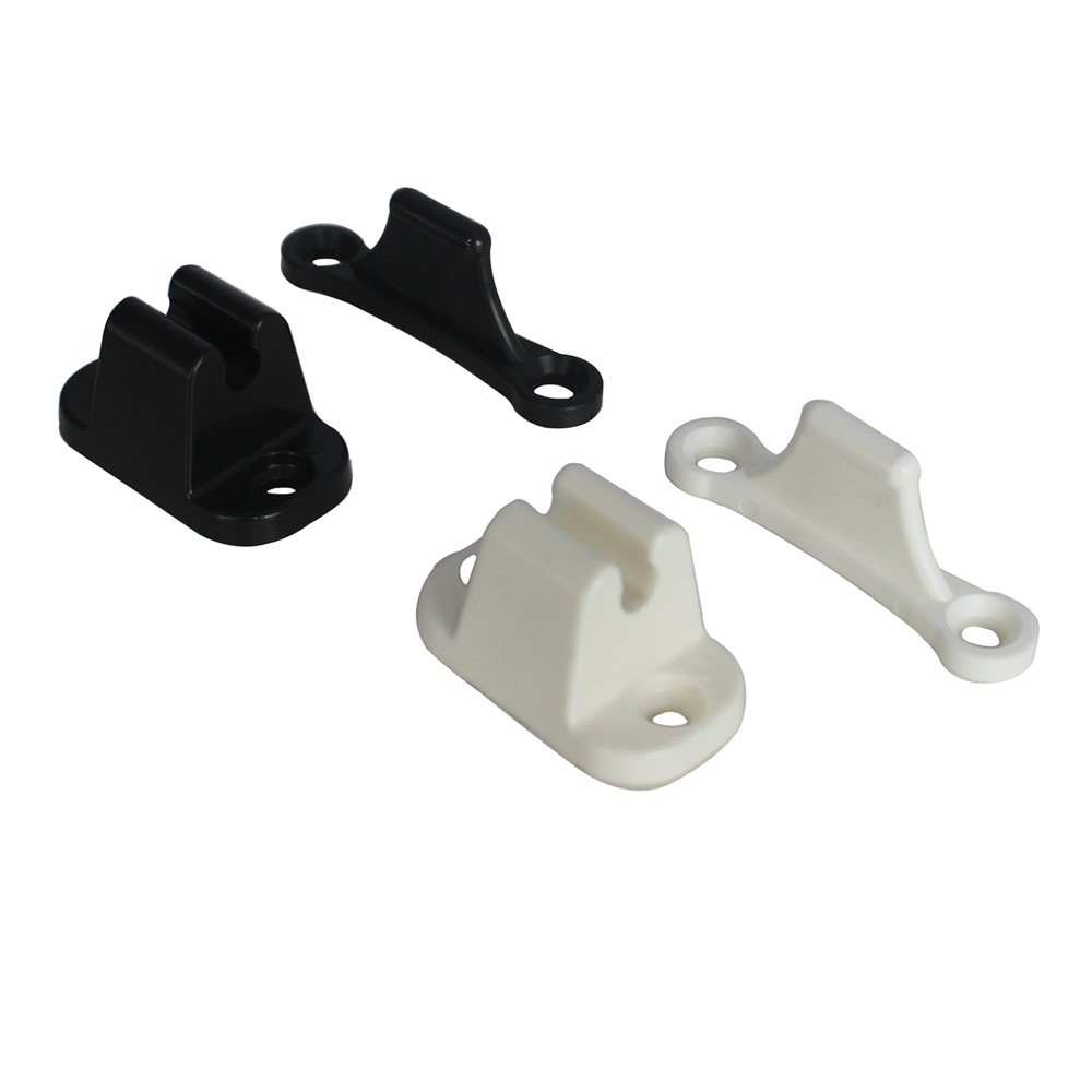 1einstellen Wohnwagen Tür Halter Stopper Resile Nylon Begrenzer Camping Für Rv drücken Fang Halfter Wohnmobil Zubehör Wohnmobil