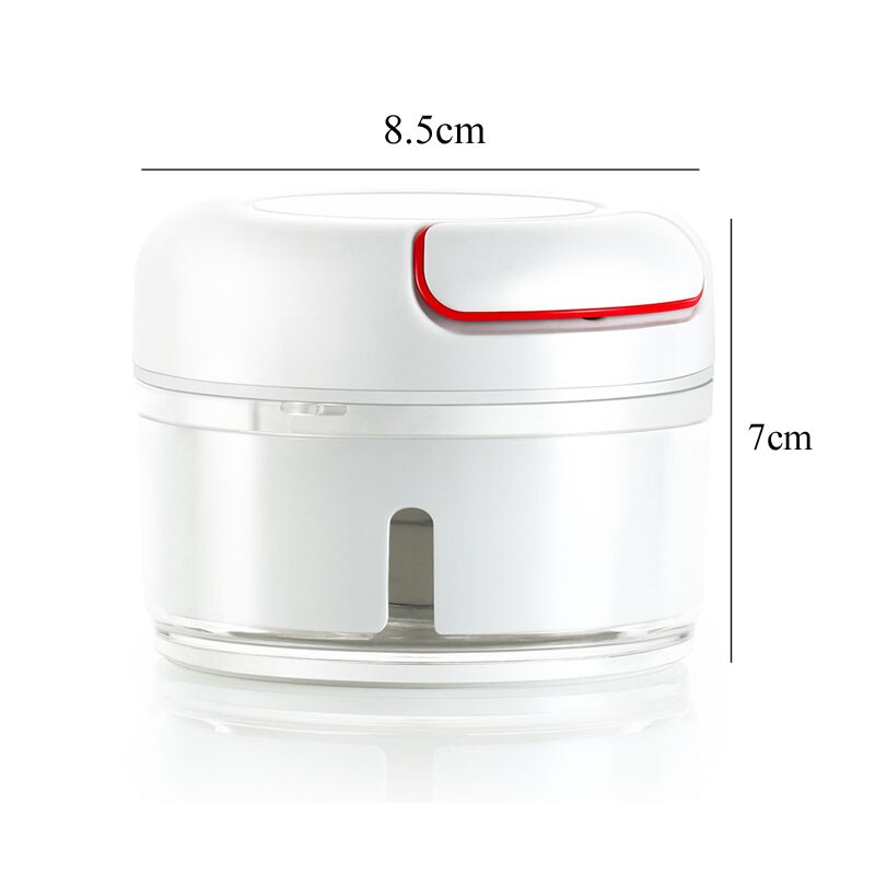 manual-food-processor-shredder-vegetable-onion-gar-grandado