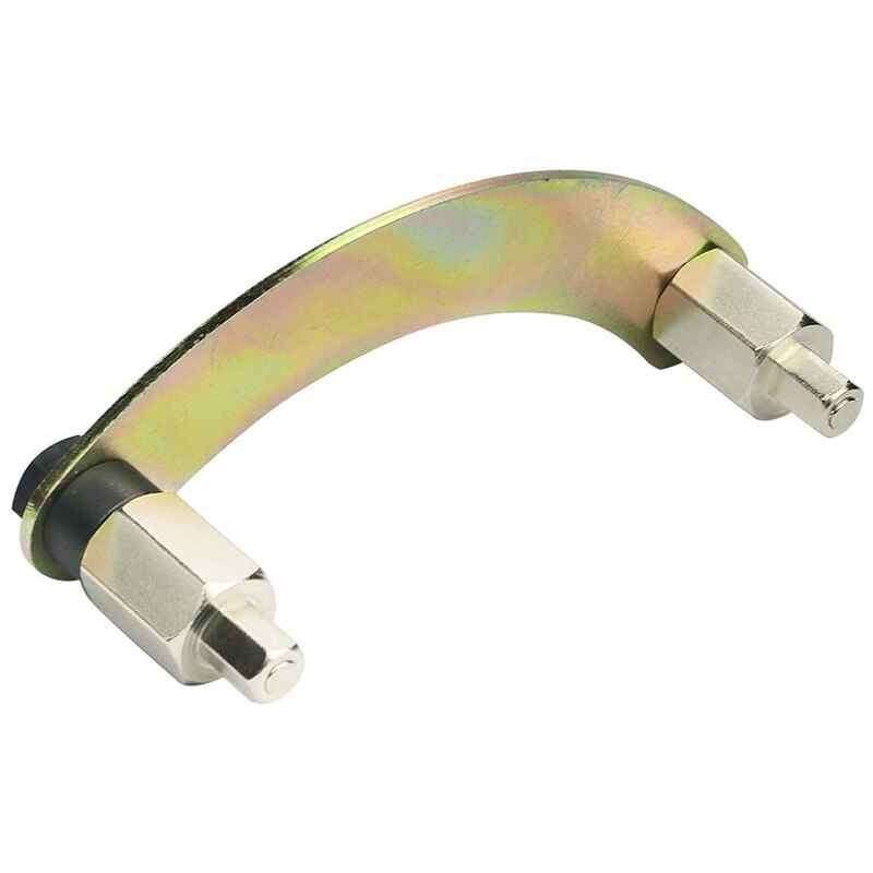 Cam Gear Lock Camlock Tool is Compatible with for Dohc Subaru Wrx Sti Fxt, Lgt Obxt Service Tool: Default Title